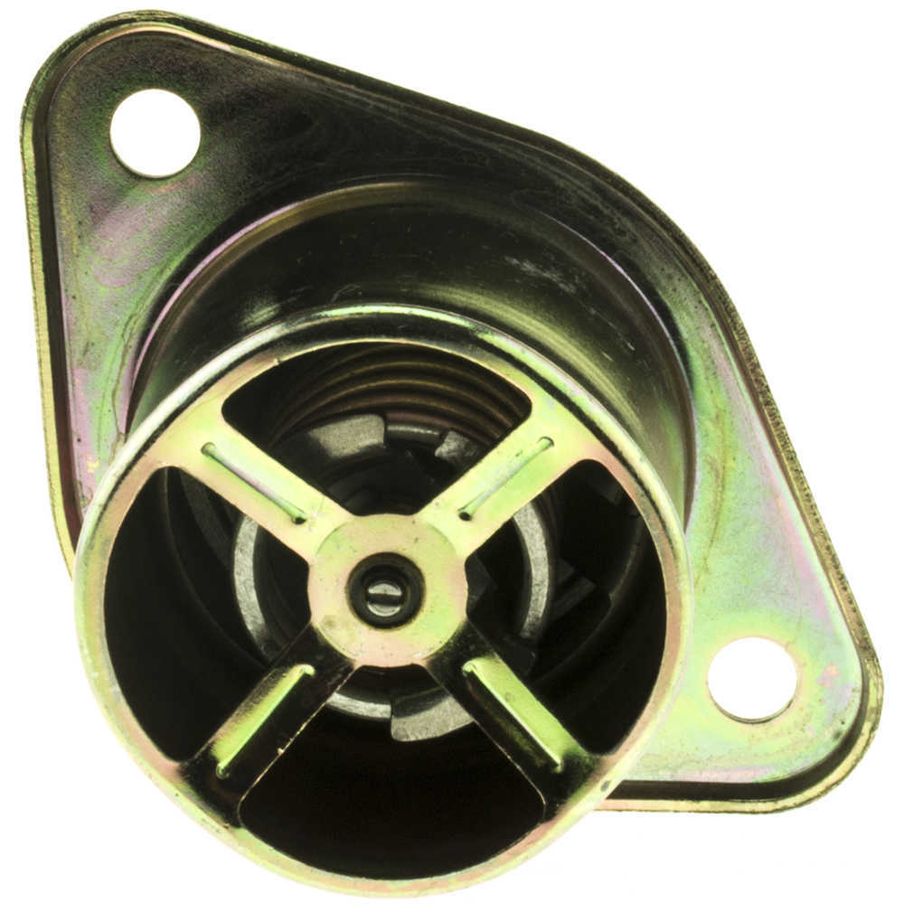 Thermostat HD à 190 degrés avec joint
