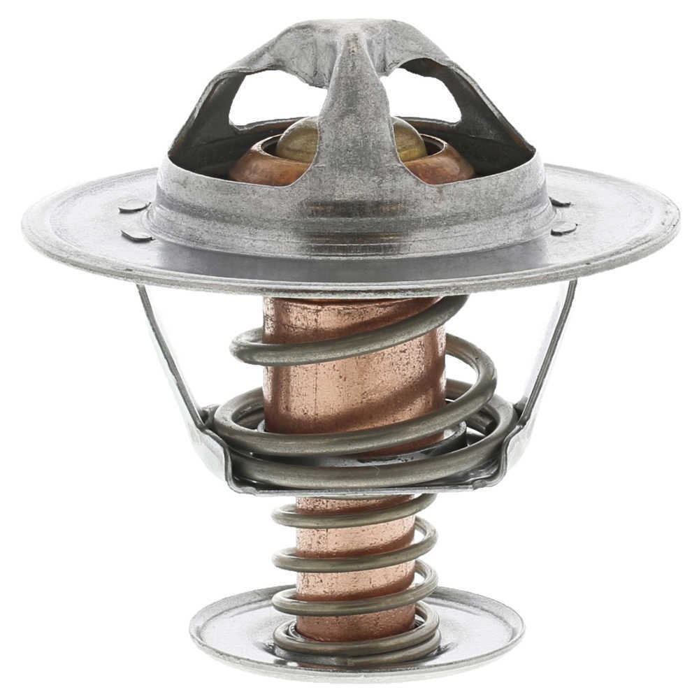 High Flow Thermostat-195 Degrees