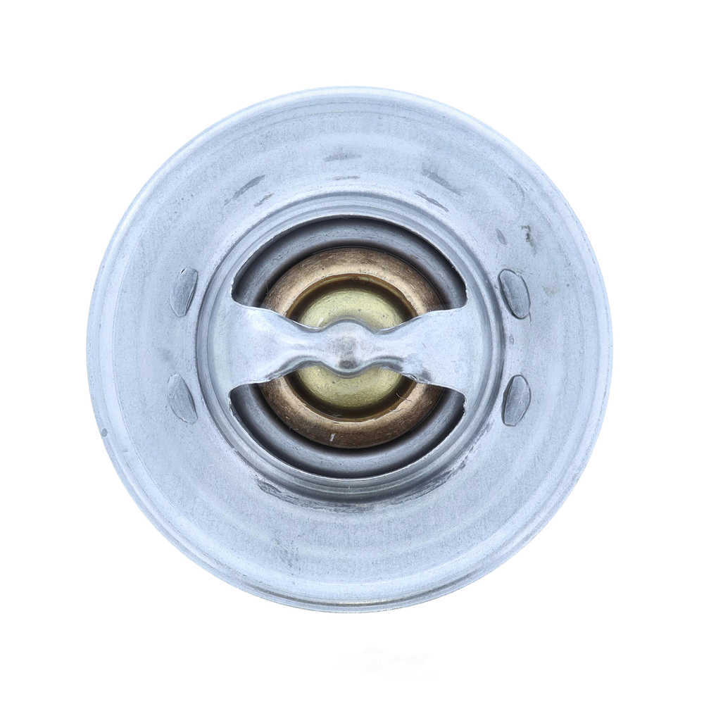 Thermostat-160 Degrees