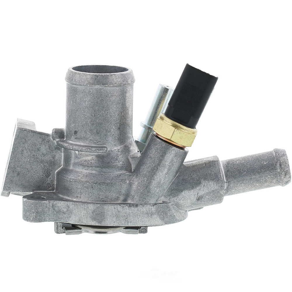 Integrated Housing Thermostat-176 Degrees w/ Seal