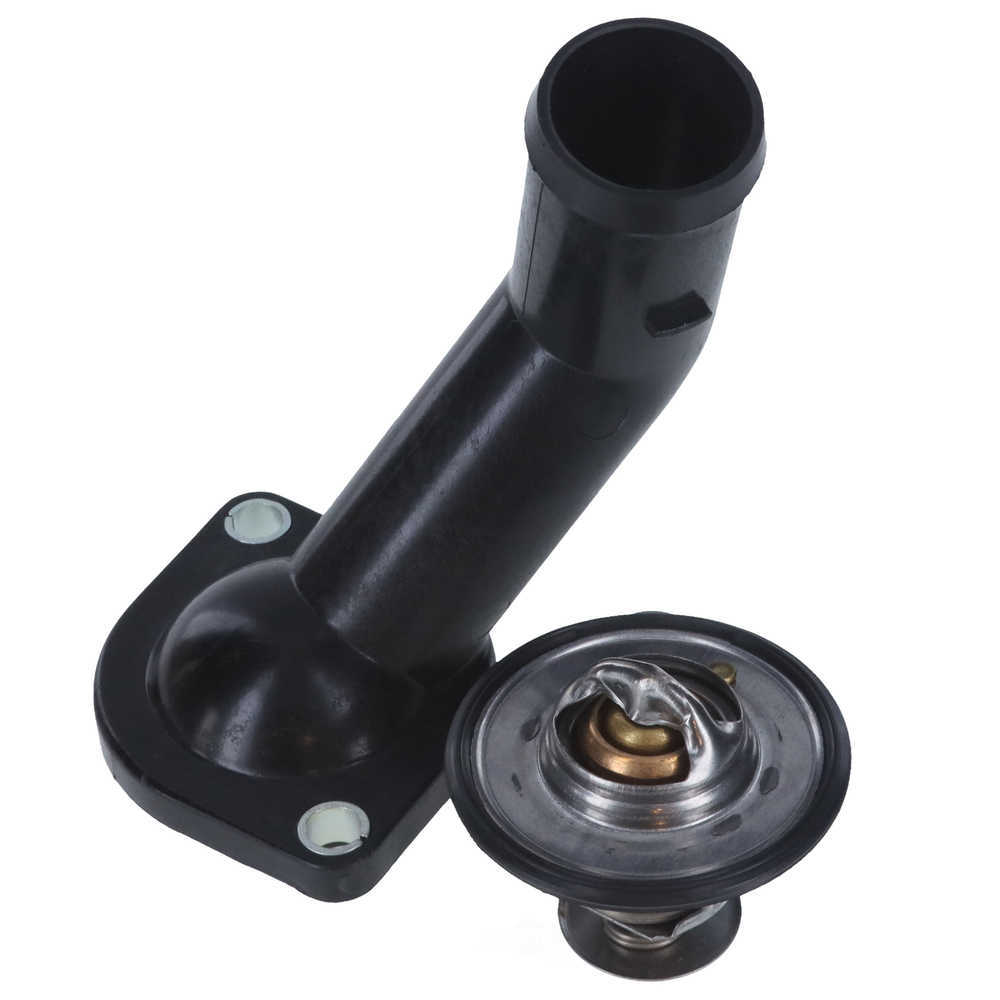 Thermostat Kit-192 Degrees with thermostat, housing and seal