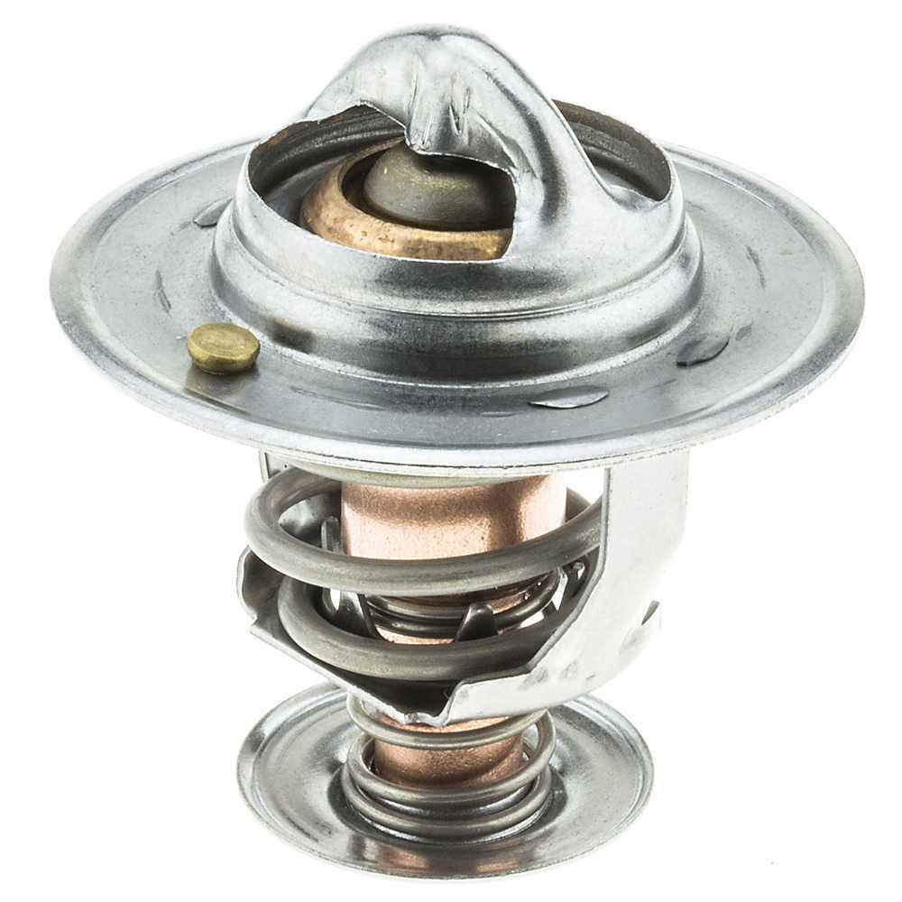 Thermostat-192 degrés