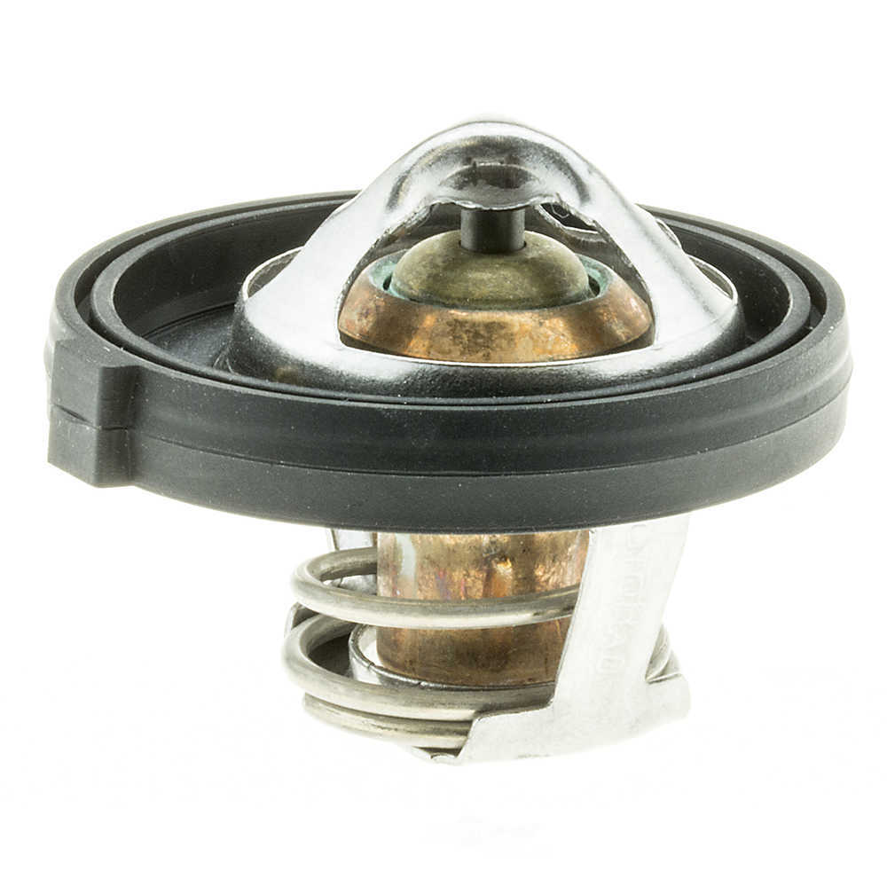 Thermostat à haut débit à 195 degrés avec joint