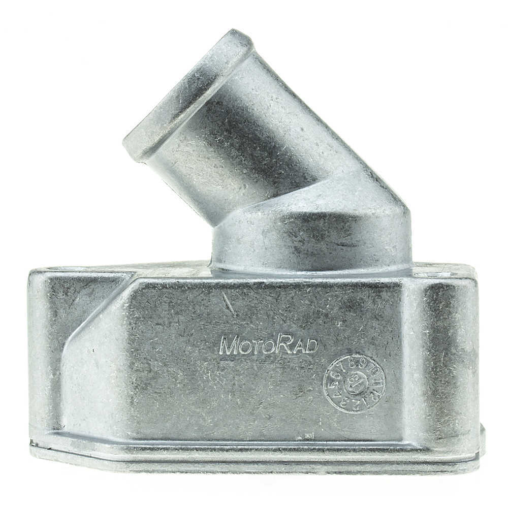 Thermostat à boîtier intégré à 192 degrés avec joint