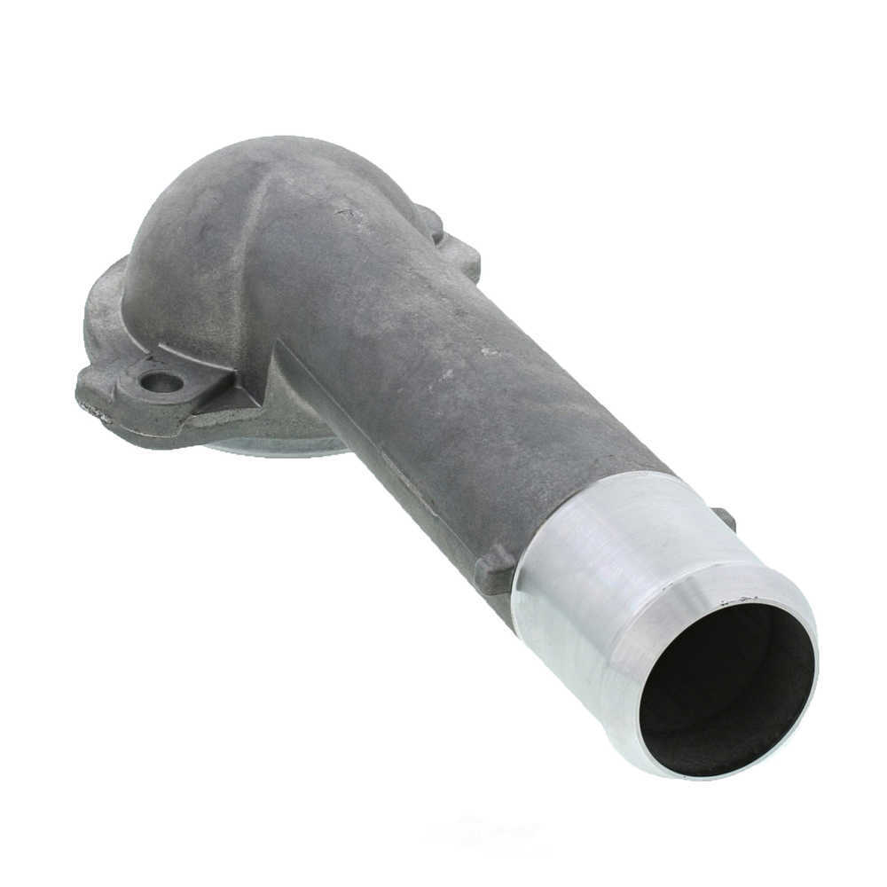MOTORAD - Engine Coolant Thermostat Housing - MTO - ch1011