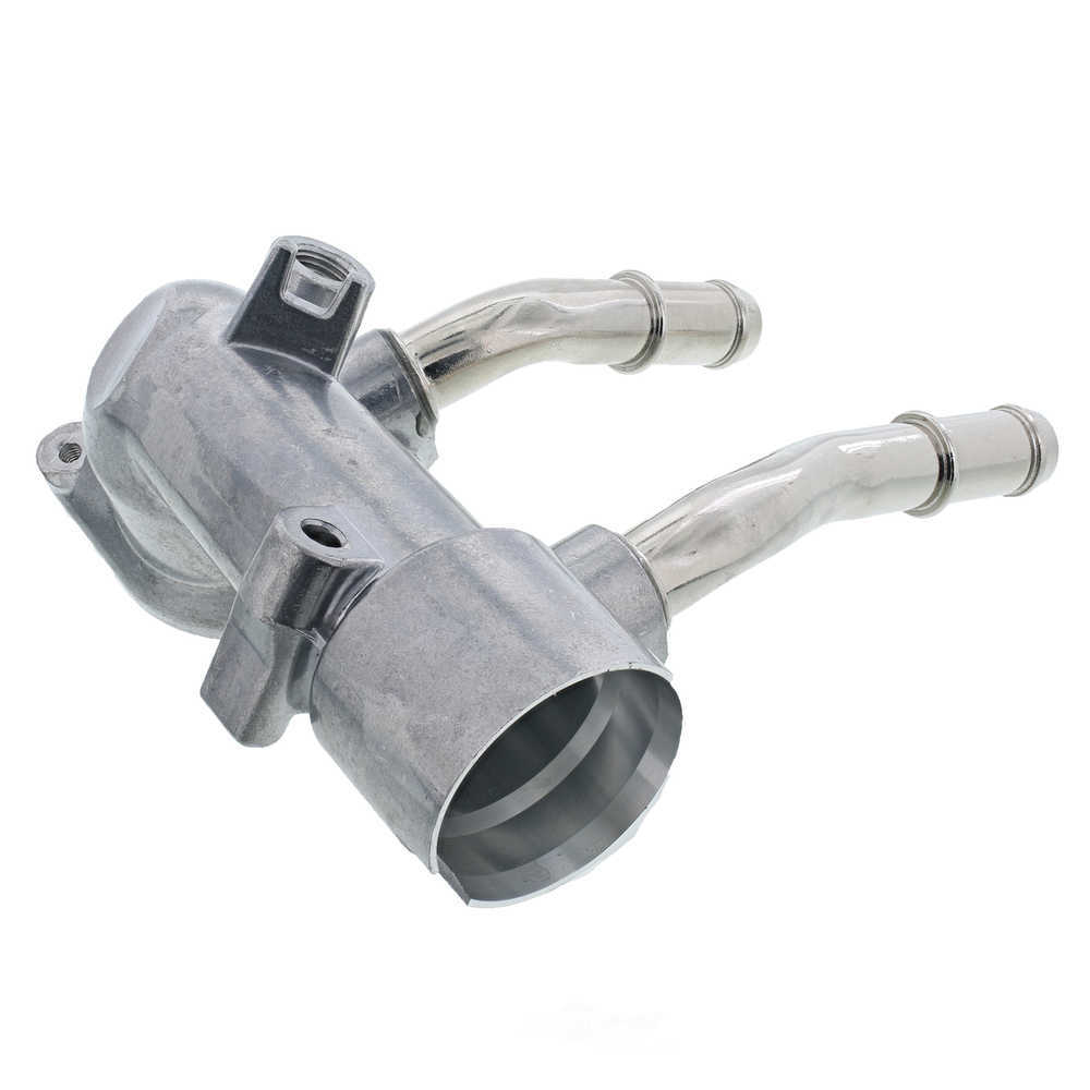 MOTORAD - Engine Coolant Thermostat Housing - MTO - ch1017