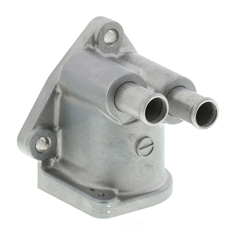 MOTORAD - Engine Coolant Thermostat Housing - MTO - ch1020