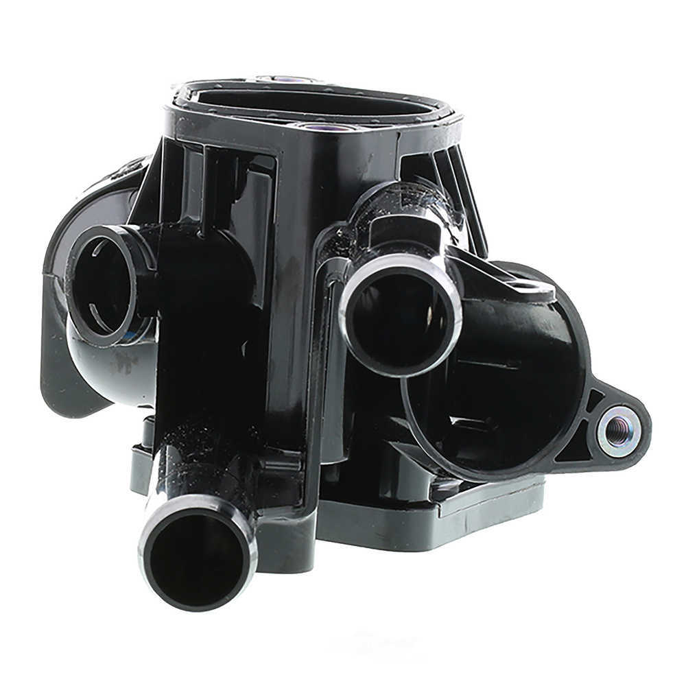 MOTORAD - Engine Coolant Thermostat Housing (Lower) - MTO CH1026