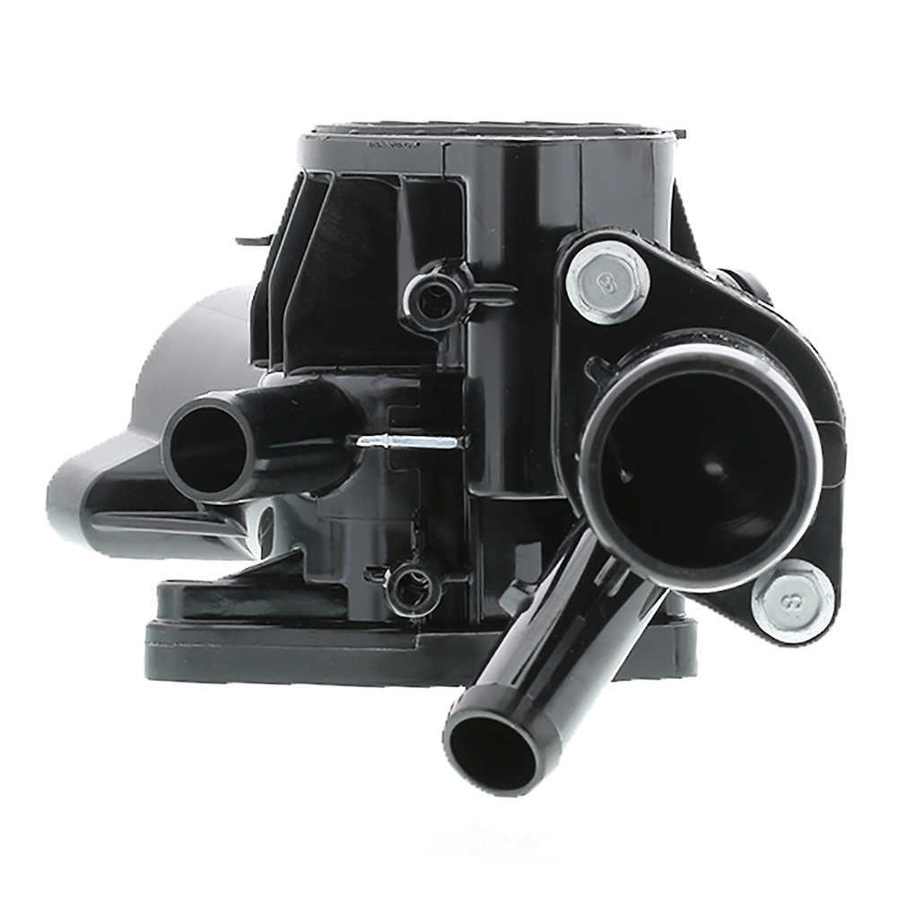 MOTORAD - Engine Coolant Thermostat Housing (Lower) - MTO CH1026