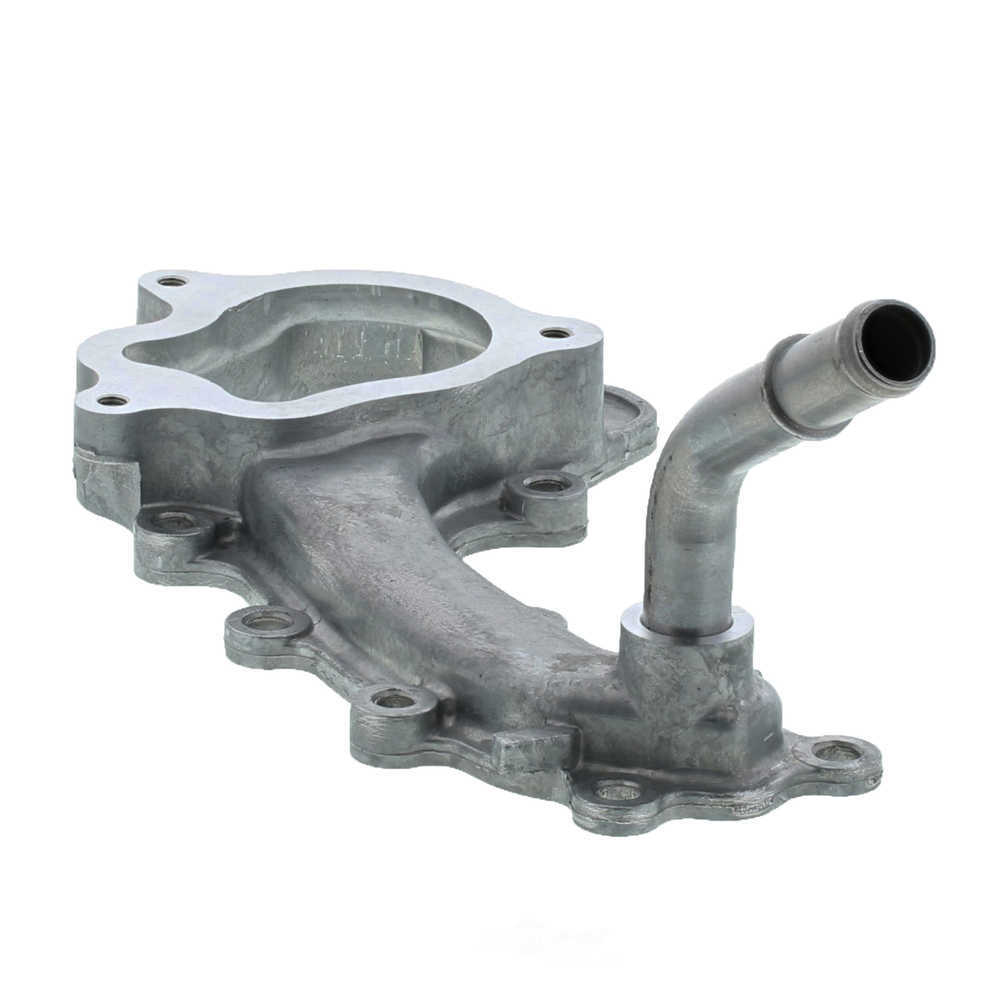 MOTORAD - Engine Coolant Thermostat Housing - MTO - ch1031