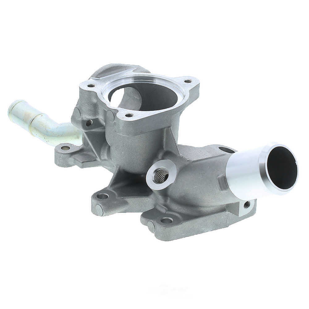 MOTORAD - Engine Coolant Thermostat Housing - MTO - ch1036