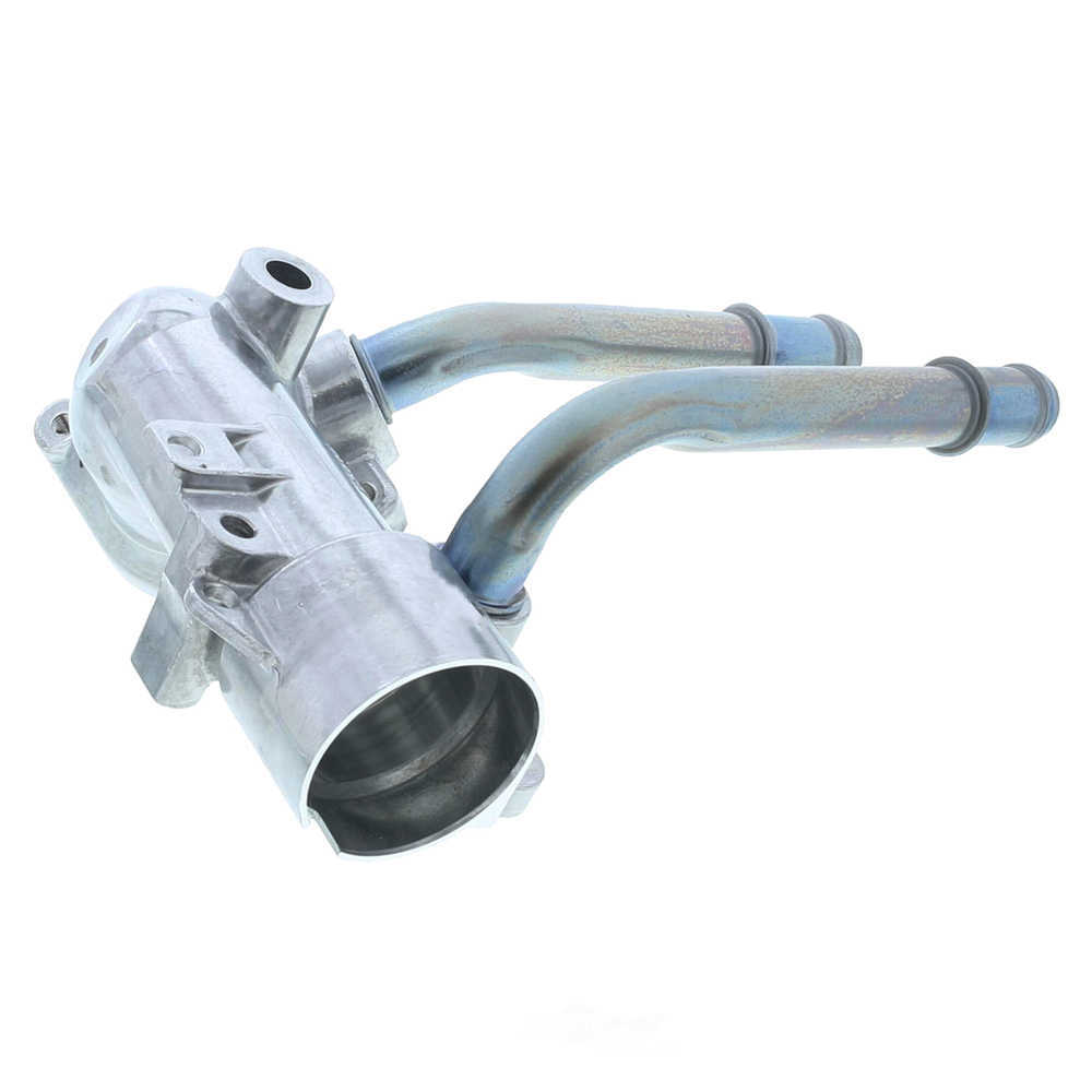 MOTORAD - Engine Coolant Thermostat Housing - MTO - ch1056