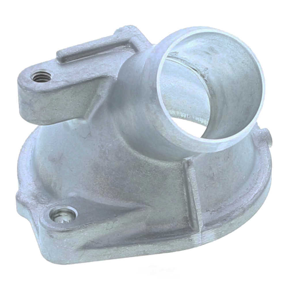 MOTORAD - Engine Coolant Water Outlet - MTO - ch1061