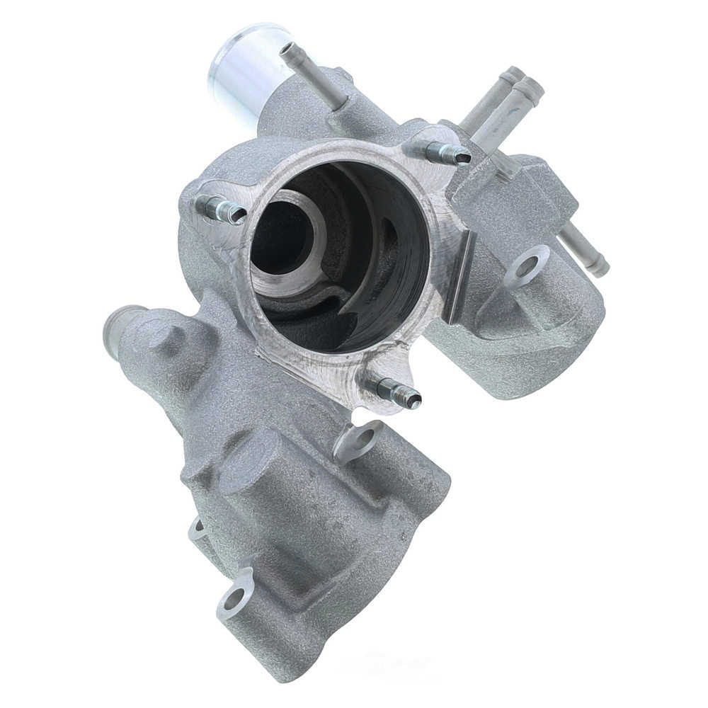 MOTORAD - Engine Coolant Water Outlet (Lower) - MTO CH1066