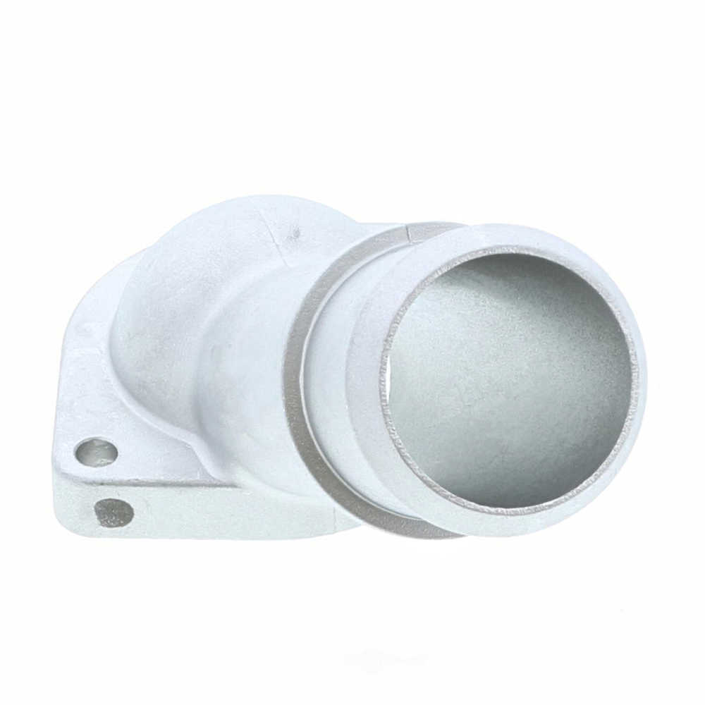 MOTORAD - Engine Coolant Thermostat Housing - MTO - ch1077
