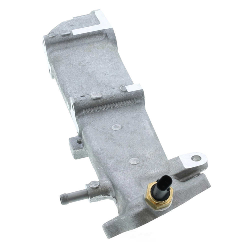 MOTORAD - Engine Coolant Thermostat Housing - MTO - ch1079