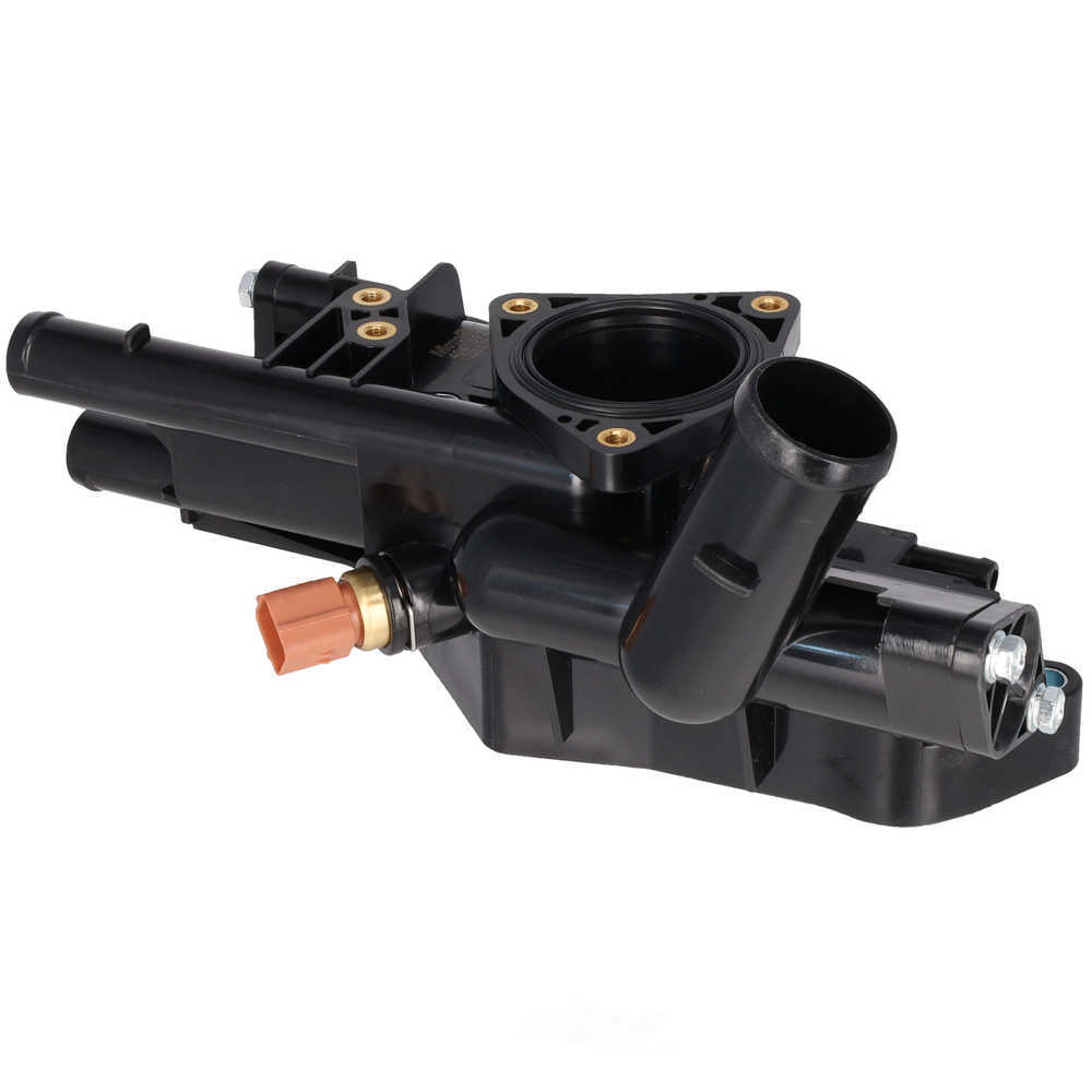MOTORAD - Engine Coolant Thermostat Housing - MTO - ch1092