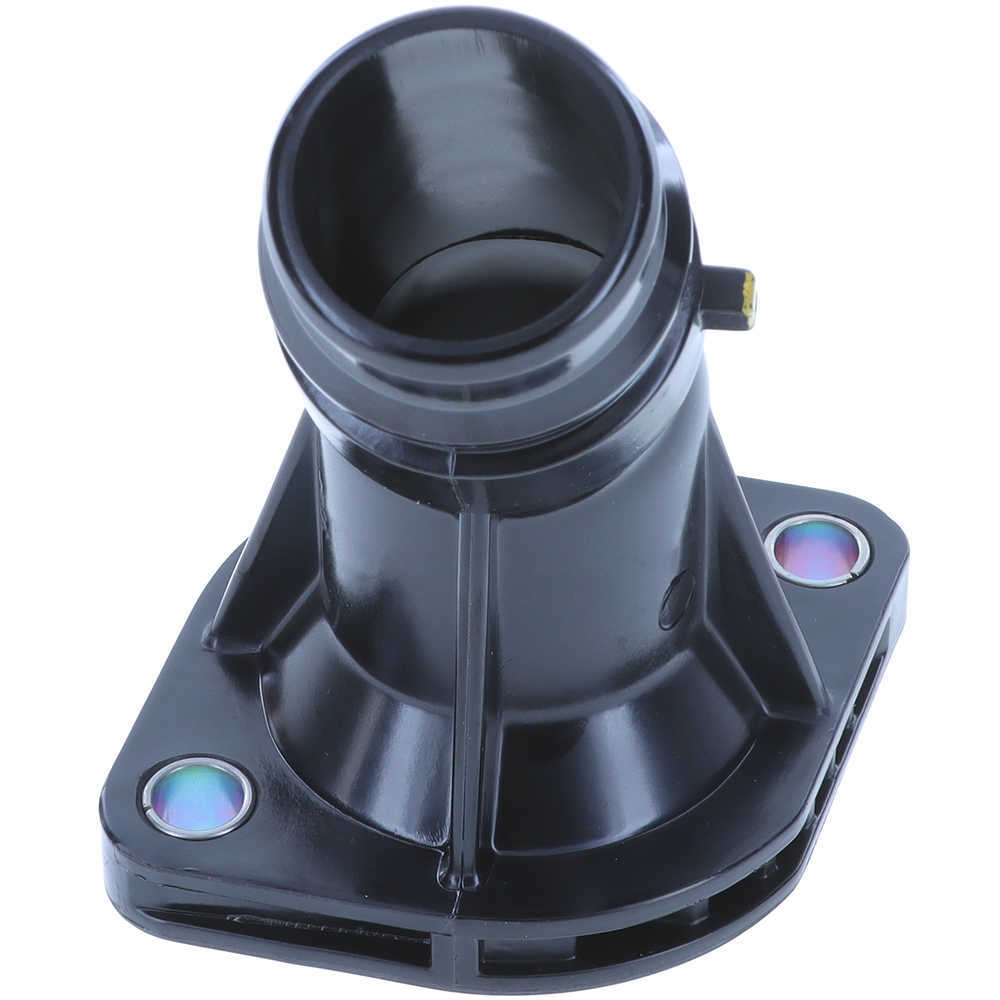 MOTORAD - Engine Coolant Water Inlet - MTO - ch1098