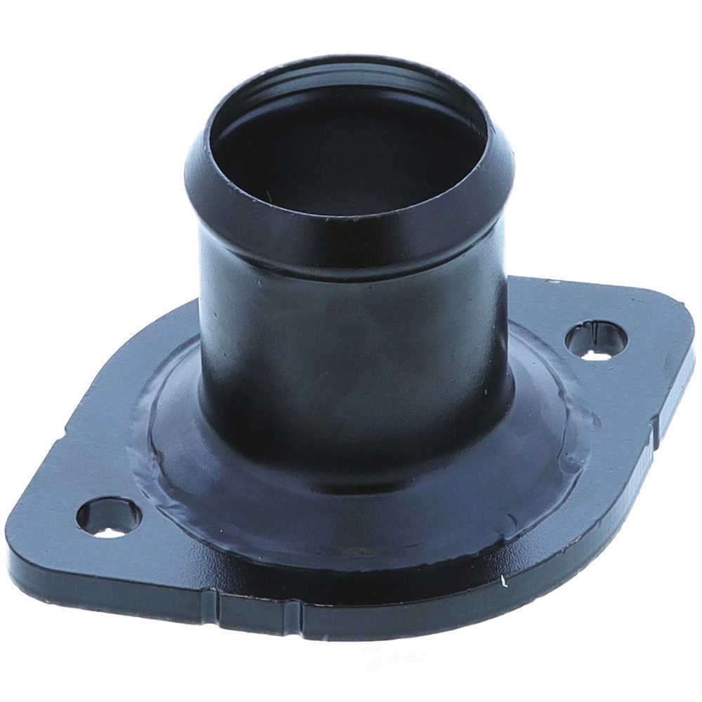 MOTORAD - Engine Coolant Water Outlet - MTO CH1108