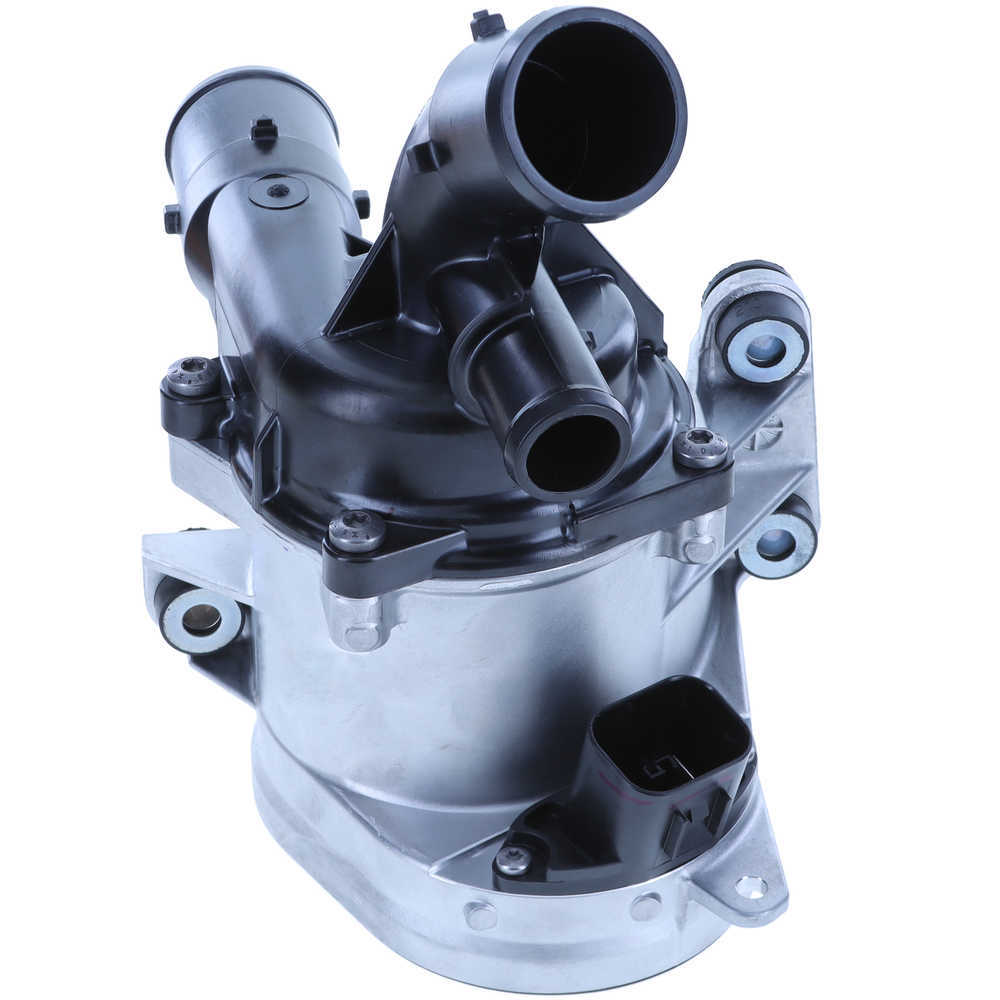 MOTORAD - Engine Coolant Thermostat Housing - MTO - ch1111