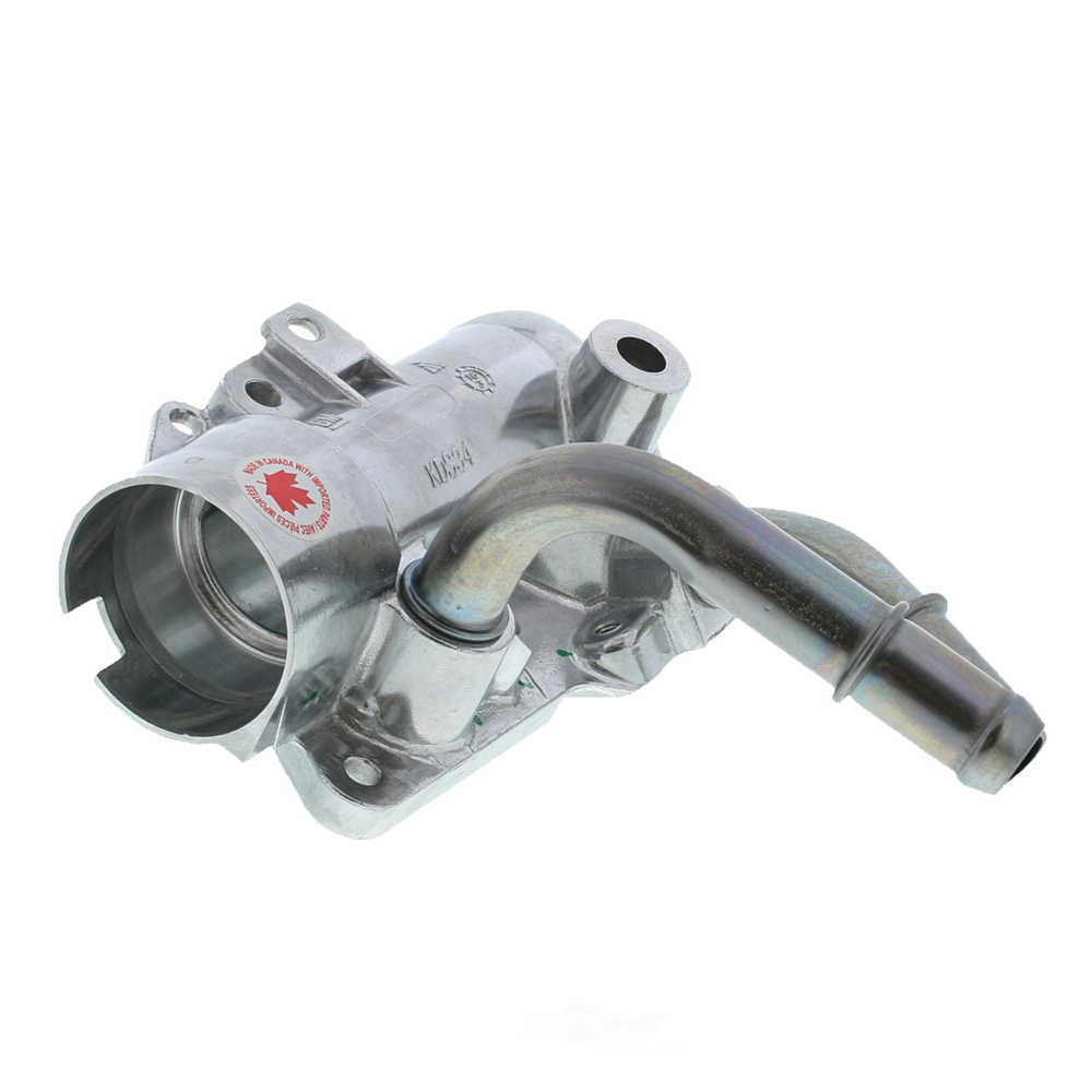 MOTORAD - Engine Coolant Thermostat Housing - MTO - ch2009