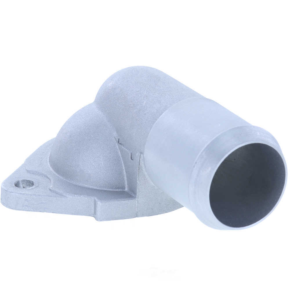 MOTORAD - Engine Coolant Thermostat Housing - MTO - ch2013