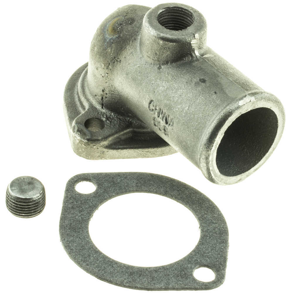 MOTORAD - Engine Coolant Water Outlet - MTO CH2033