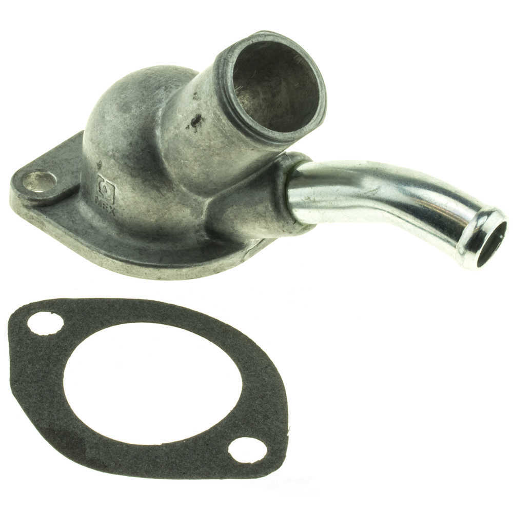 MOTORAD - Engine Coolant Water Outlet - MTO CH2034