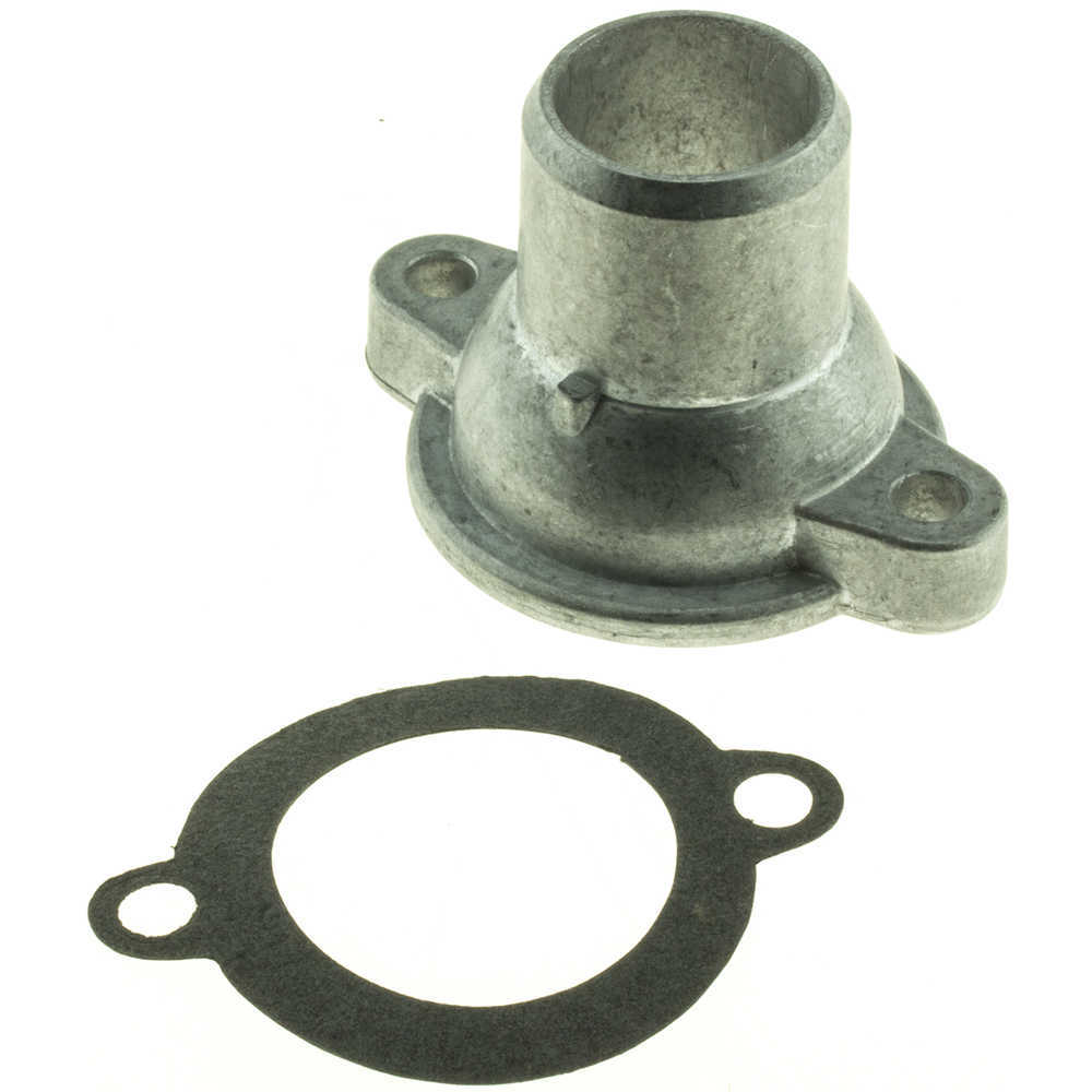 MOTORAD - Engine Coolant Water Outlet - MTO - ch2036