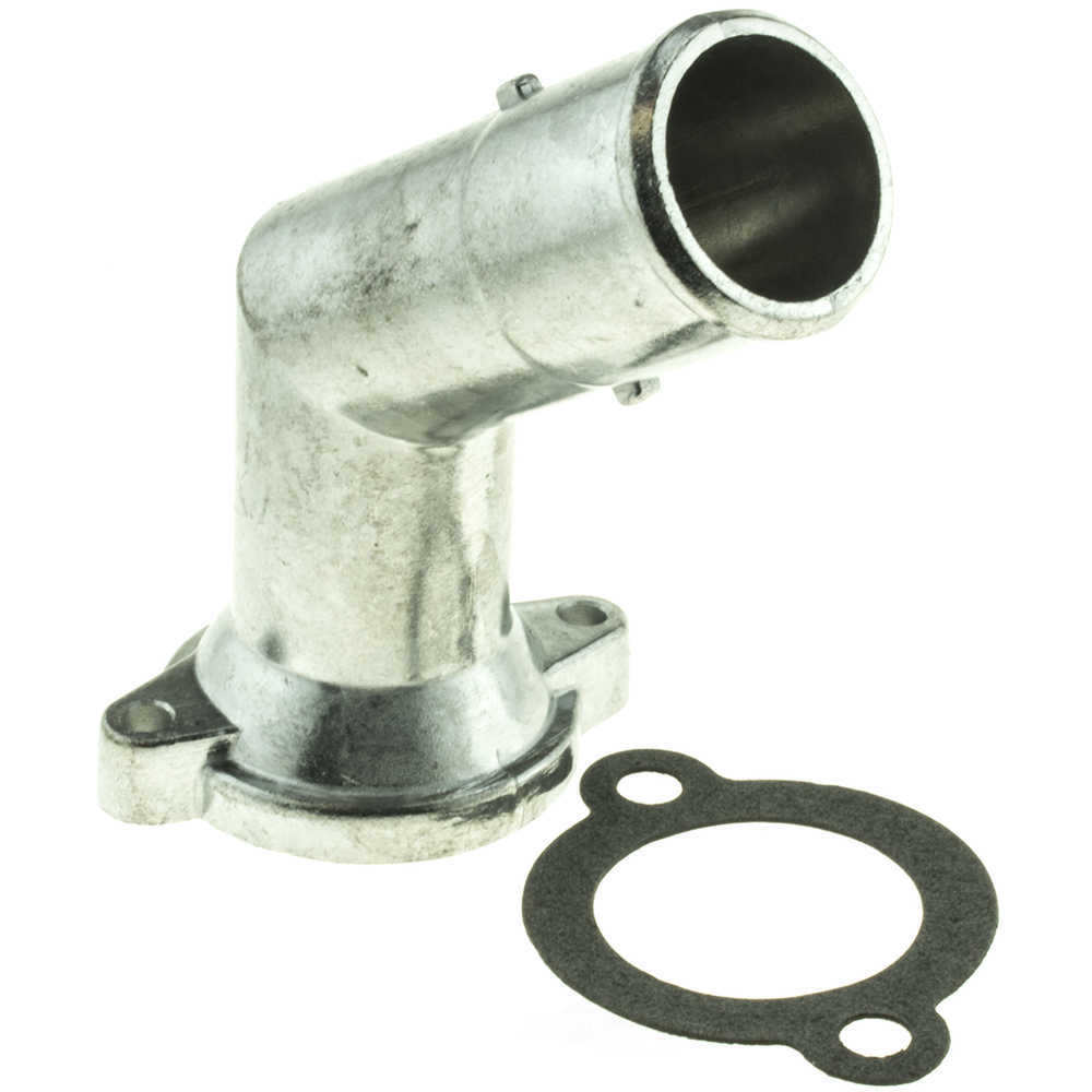 MOTORAD - Engine Coolant Water Outlet - MTO CH2038