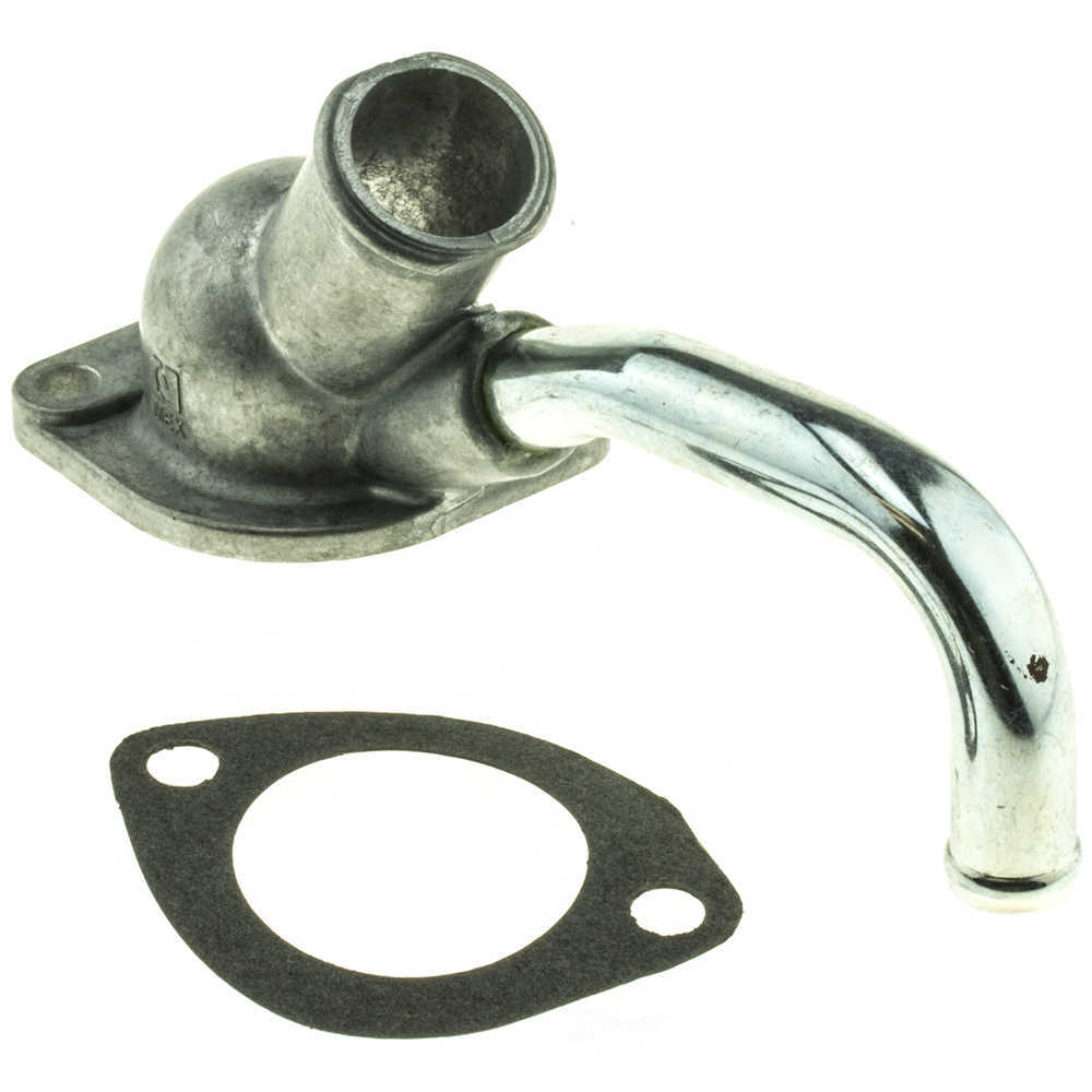 MOTORAD - Engine Coolant Water Outlet - MTO CH2039
