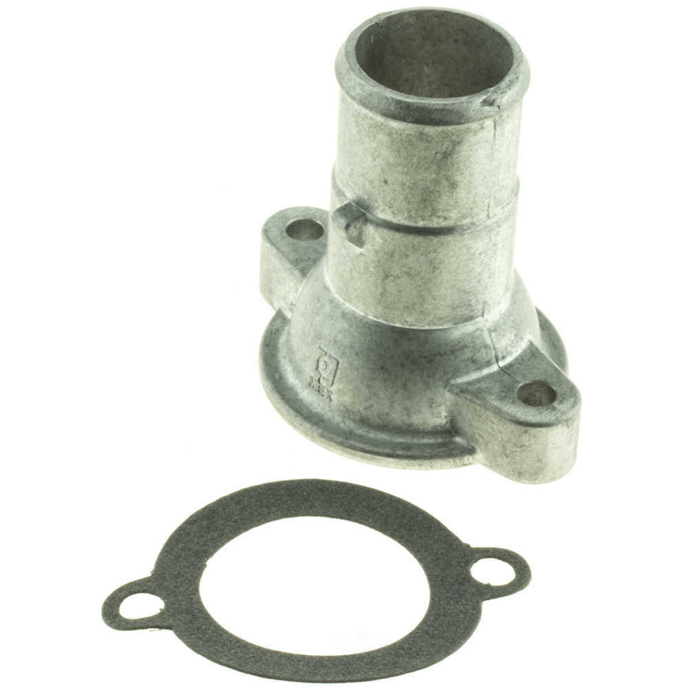 MOTORAD - Engine Coolant Thermostat Housing - MTO - ch2041