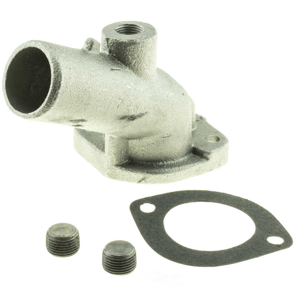 MOTORAD - Engine Coolant Water Outlet - MTO CH2048