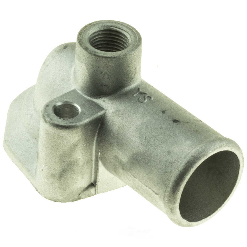 MOTORAD - Engine Coolant Thermostat Housing - MTO - ch2050