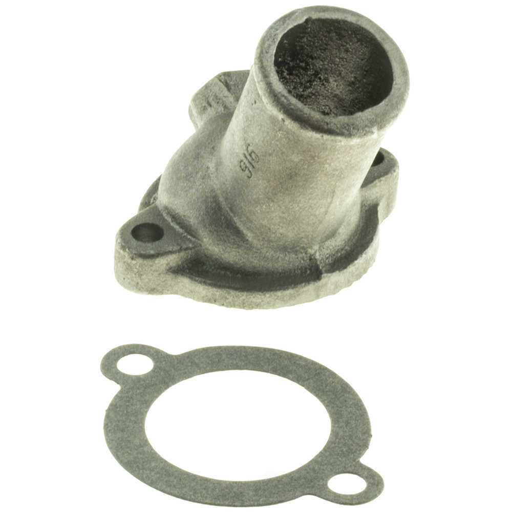 MOTORAD - Engine Coolant Thermostat Housing - MTO - ch2053