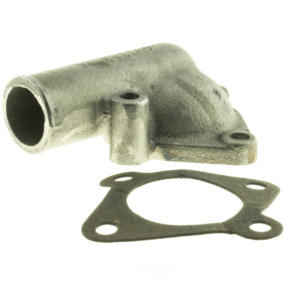 MOTORAD - Engine Coolant Water Outlet - MTO CH2058