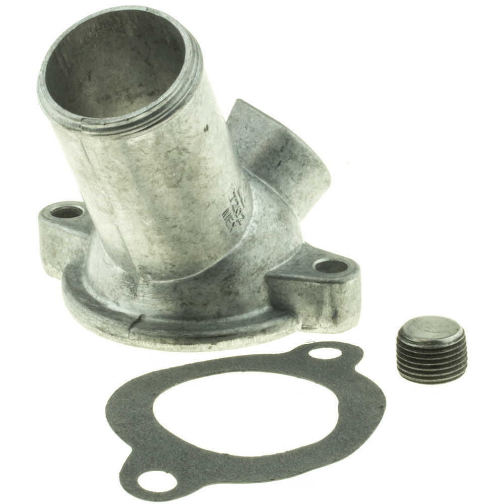 MOTORAD - Engine Coolant Thermostat Housing - MTO - ch2060