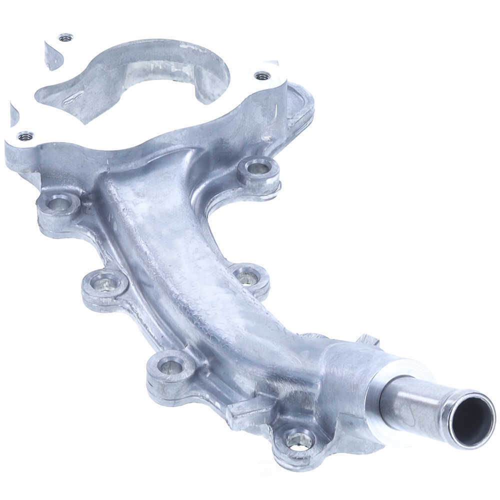 MOTORAD - Engine Coolant Water Outlet - MTO - ch2073