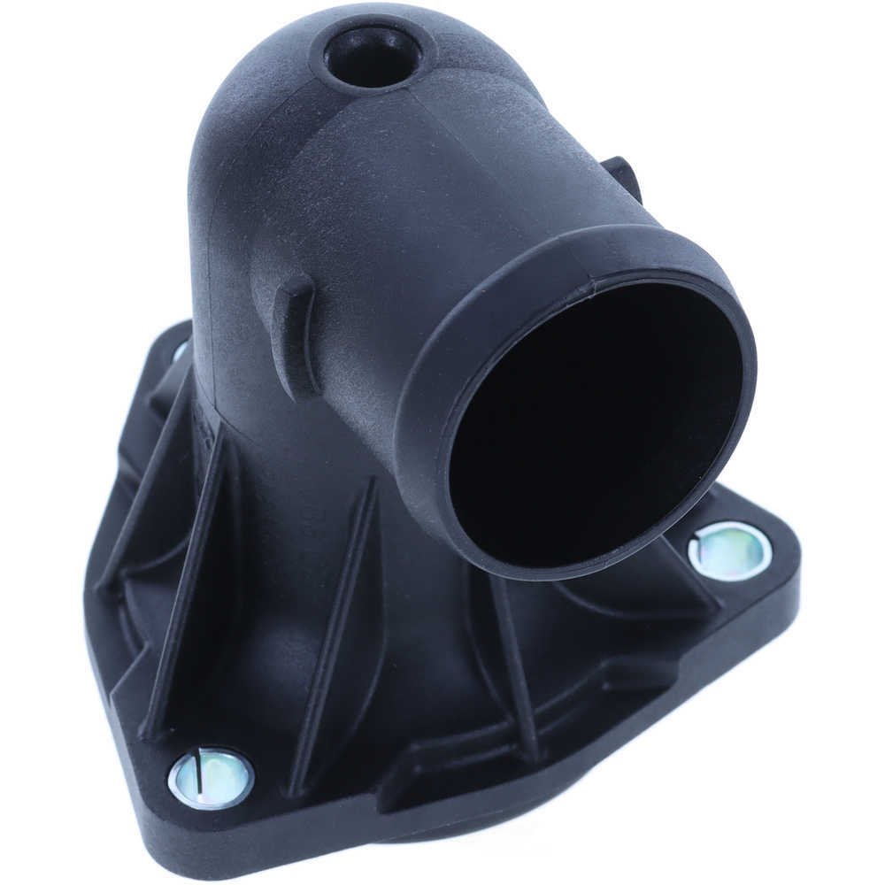 MOTORAD - Engine Coolant Thermostat Housing - MTO - ch2076