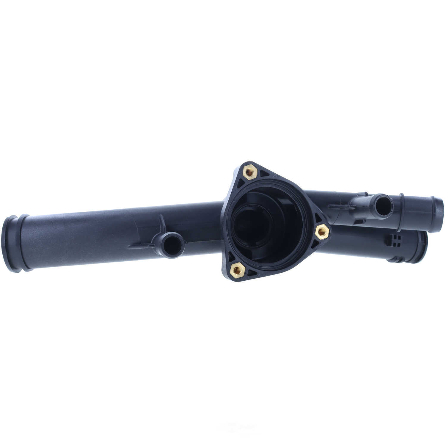 MOTORAD - Engine Coolant Water Outlet (Lower) - MTO CH2077