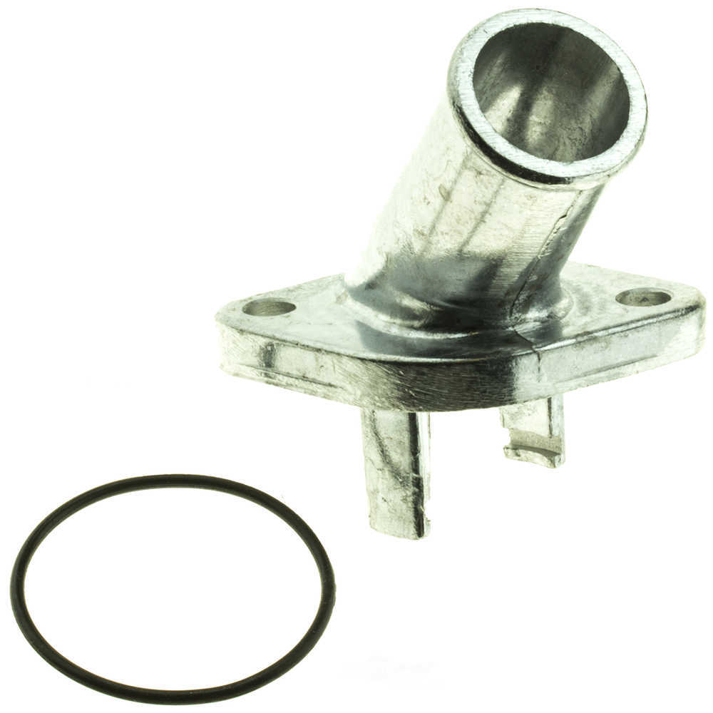 MOTORAD - Engine Coolant Thermostat Housing - MTO - ch2079