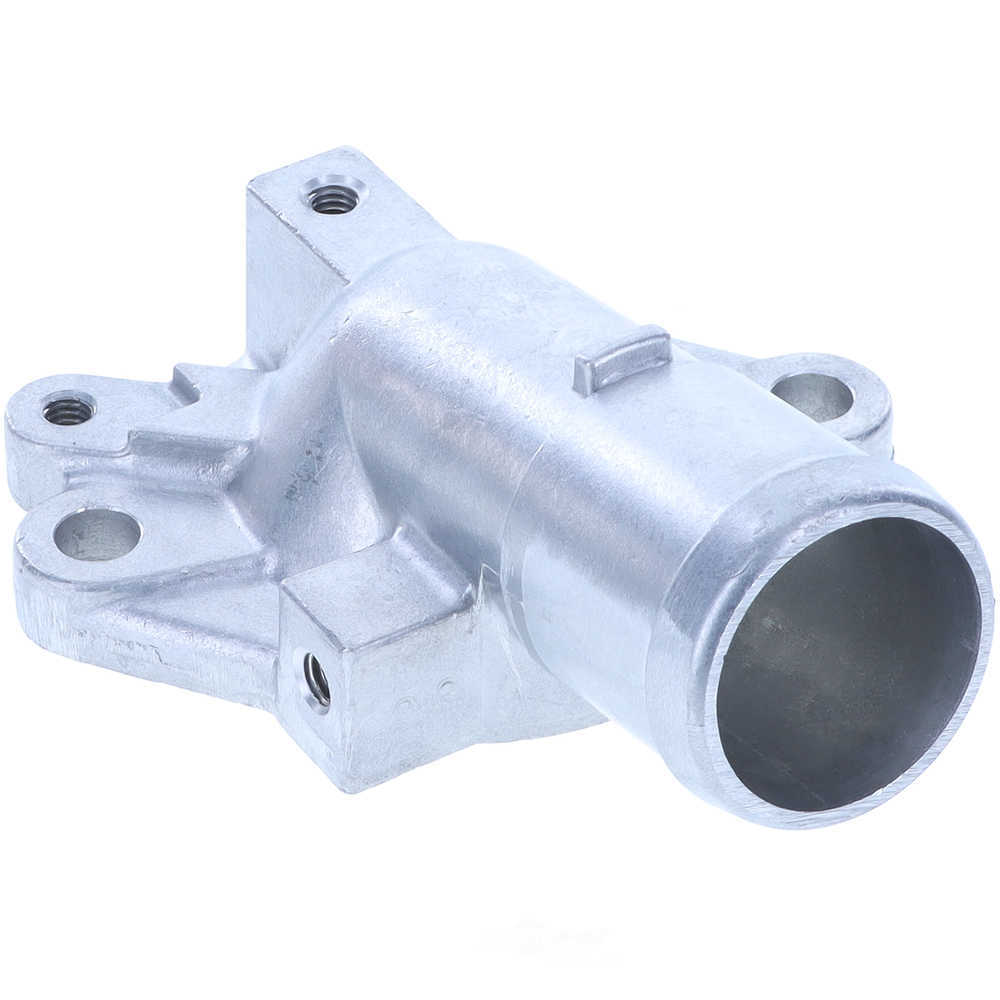 MOTORAD - Engine Coolant Water Outlet - MTO - ch2081