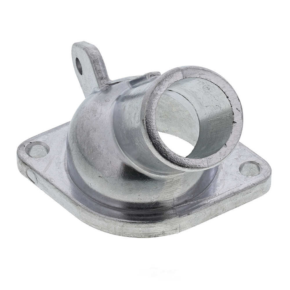 MOTORAD - Engine Coolant Water Outlet (Upper) - MTO CH2083