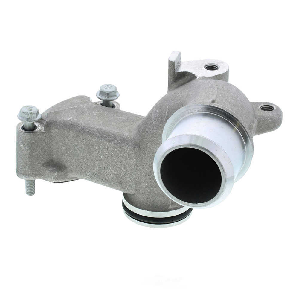MOTORAD - Engine Coolant Thermostat Housing - MTO - ch2098