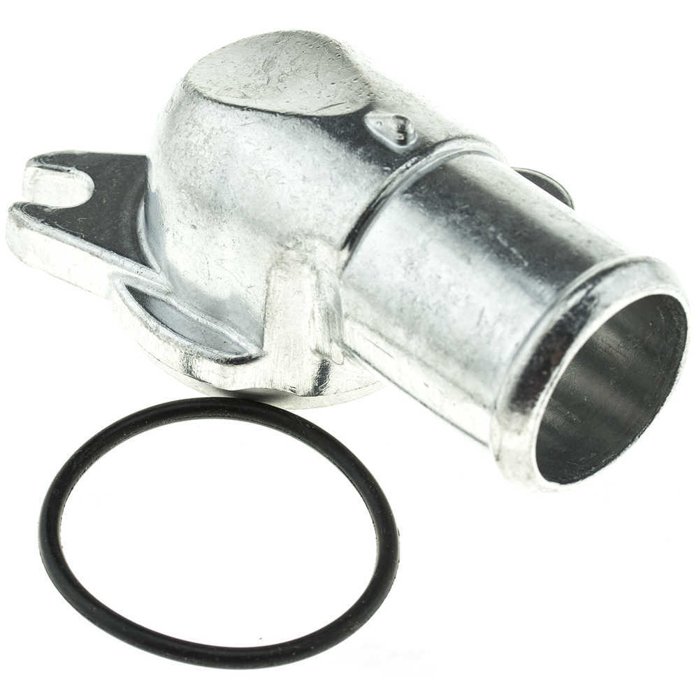 MOTORAD - Engine Coolant Thermostat Housing - MTO - ch2102