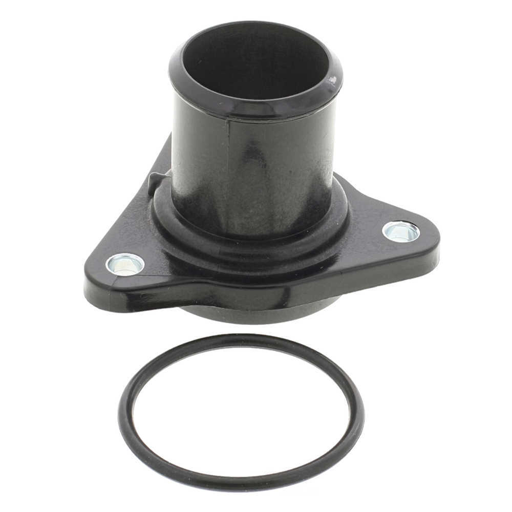 MOTORAD - Engine Coolant Water Outlet - MTO - ch2105