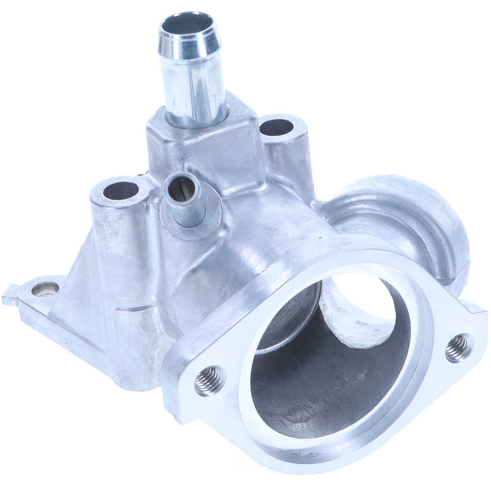 MOTORAD - Engine Coolant Water Outlet - MTO - ch2112