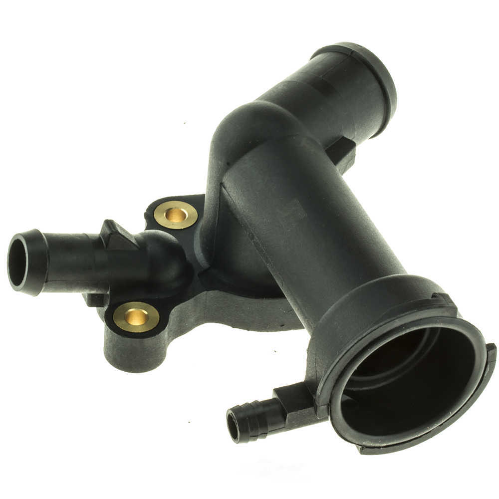 MOTORAD - Engine Coolant Water Outlet - MTO CH2113