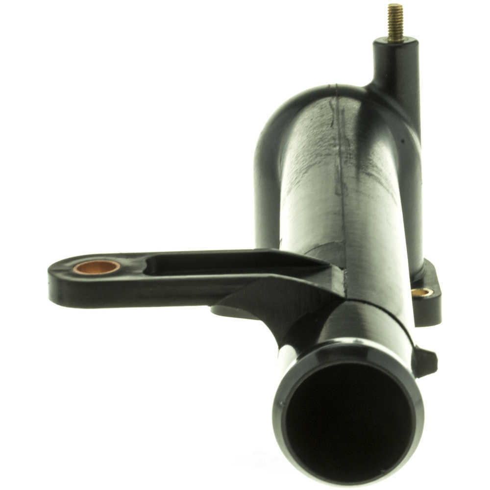 MOTORAD - Engine Coolant Water Outlet (Upper) - MTO CH2123
