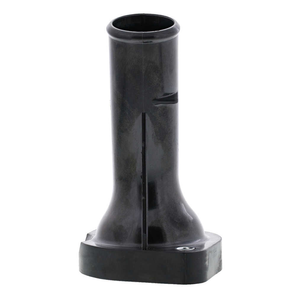 MOTORAD - Engine Coolant Water Outlet - MTO CH2124